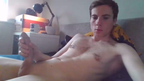 londoncutieboy  24-01-2022